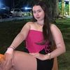 Queenprclxx