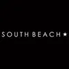 southbeachofficial