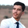 walidtayeb02
