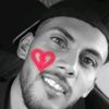 user74180951