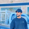 ve_8m