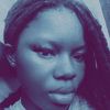 abenaeyram_fx