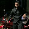 karim.hakem