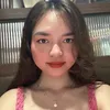 fordkiengiang68