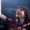 footballmaster562