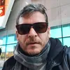alexguimaraes11