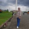 susanti86726