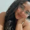 lidianepereira1995