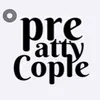 Preattycople