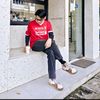 kinopangkey