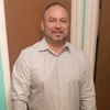 mr.sorola