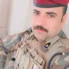 arab019