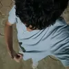luizadazxs