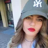 aggelikimauropoulo