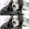 frrlitaa_