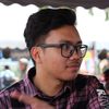 ezry23