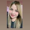 user33841827