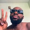 dannieobiora