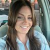 michellepadovano
