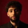 einfachnurahmed