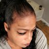 alexandra_8819a