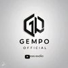 bang_gempo