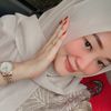 hallo_sayangkuuuuuu