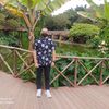 lener984