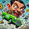 faxrelax5