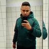 david.stsa