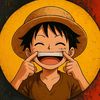 ixobadboy04