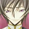 hisashi239