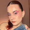 anananase_