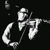 renato_pusztai