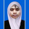 _b4he_