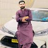 khalidnizam1