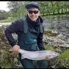 james_beaumont23