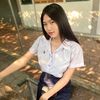 thtitaporn_19