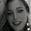 saraamayacruz1