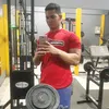 user08286145