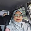 rosze_nordin