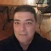 xristaras1980