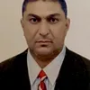 h.ussain8