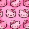 pretty.__._