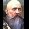 beeftullius