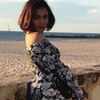 cinta_cempaka