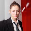 thanchanok_nene