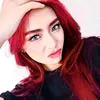 binimikhalim.6