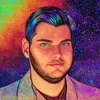 zsdavid88