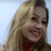 genildabalbino1